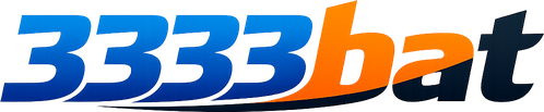3333bat